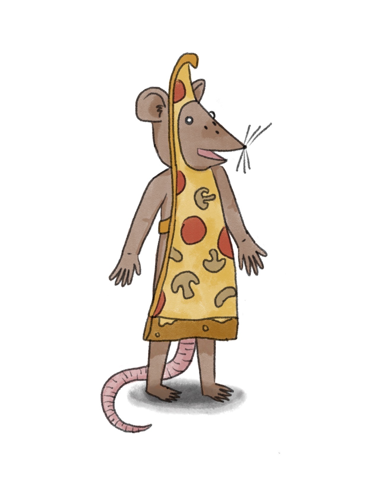 Pizza_Rat